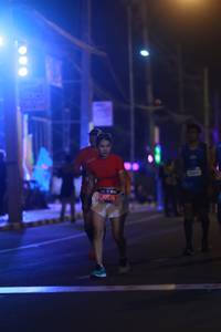 BIB: 45574, 42625
                            <button type="button" onclick="openModal(20925020)" class="btn btn-primary btn-sm float-right btn-popup" data-toggle="modal" data-target=".modal-high-quality">
                        <i class="fas fa-shopping-cart"></i> Add to Cart
                    </button>
                                            <button type="button" onclick="isThisMe(20925020, true)" class="btn btn-success btn-sm float-right btn-popup btn-isme hidden" data-toggle="tooltip" data-placement="bottom" title="นี่คือรูปของคุณใช่ไหม คลิกที่นี่เพื่อเอาเข้าอัลบั้ม">
                        <i class="fas fa-plus"></i> Add to album
                    </button>
                    <button type="button" onclick="isThisMe(20925020, false)" class="btn btn-warning btn-sm float-right btn-popup btn-isnotme hidden">
                        <i class="fas fa-ban"></i> Remove from album
                    </button>